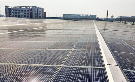 威尼斯电子游戏大厅