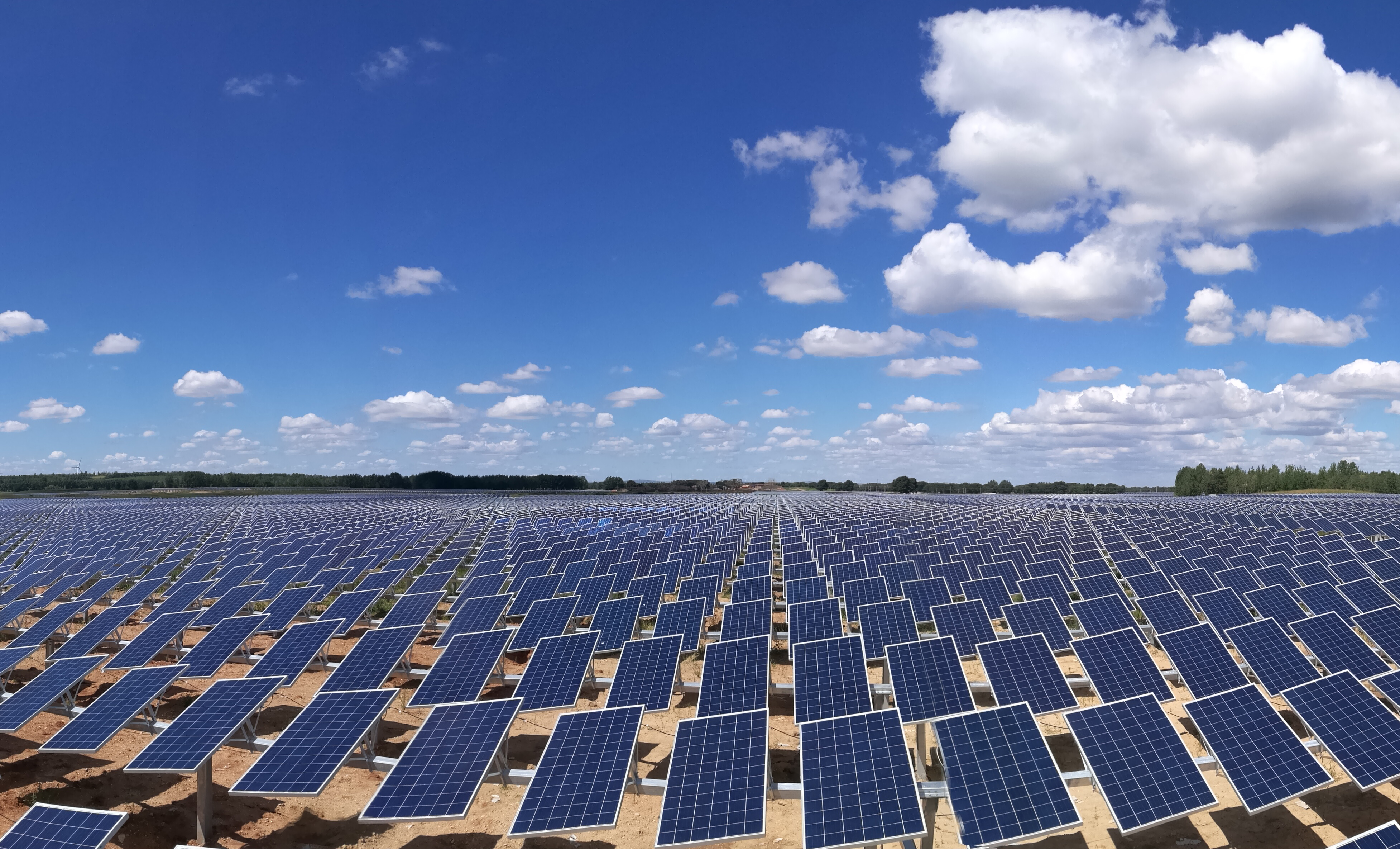 威尼斯电子游戏大厅