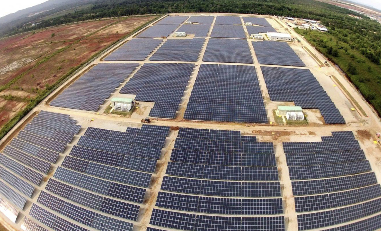 威尼斯电子游戏大厅