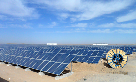 威尼斯电子游戏大厅