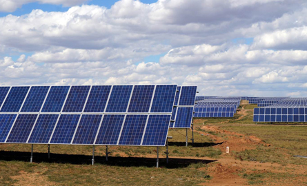 威尼斯电子游戏大厅