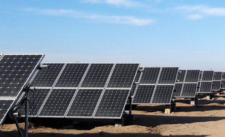 威尼斯电子游戏大厅