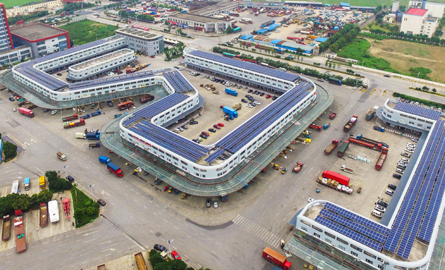 威尼斯电子游戏大厅