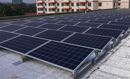 威尼斯电子游戏大厅