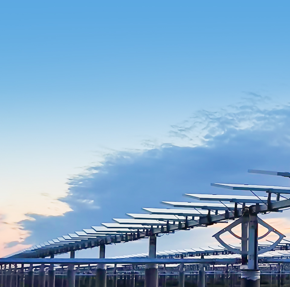 威尼斯电子游戏大厅