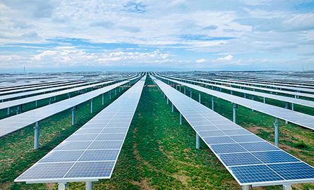 威尼斯电子游戏大厅