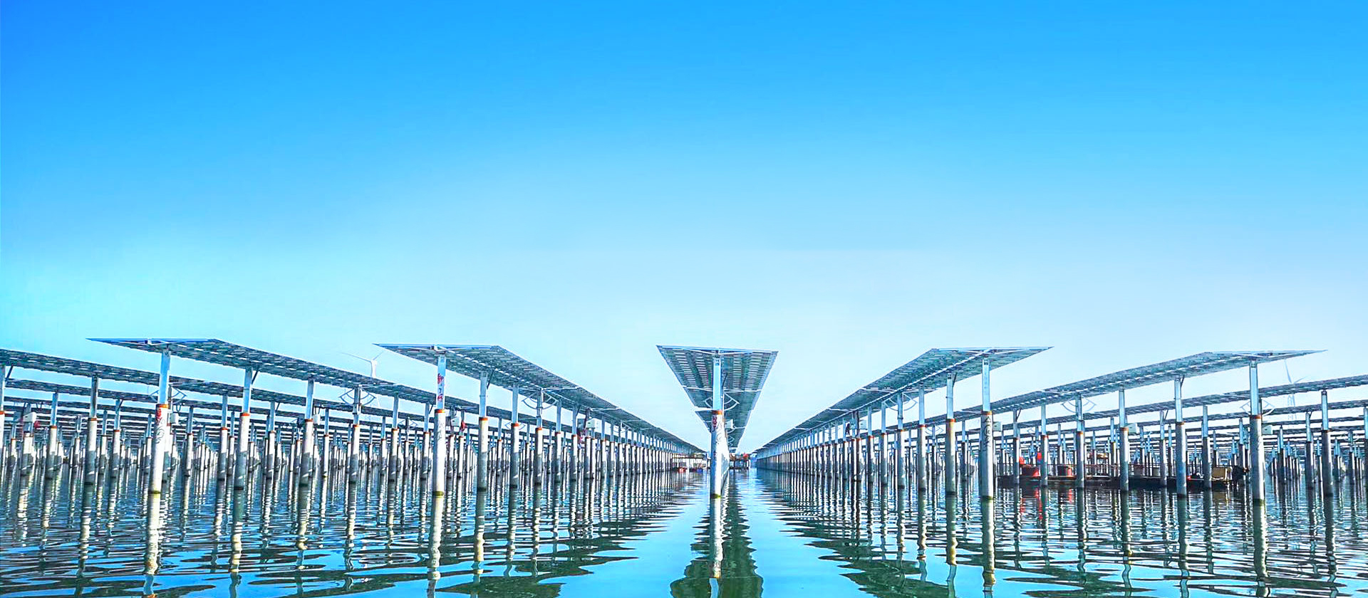 威尼斯电子游戏大厅