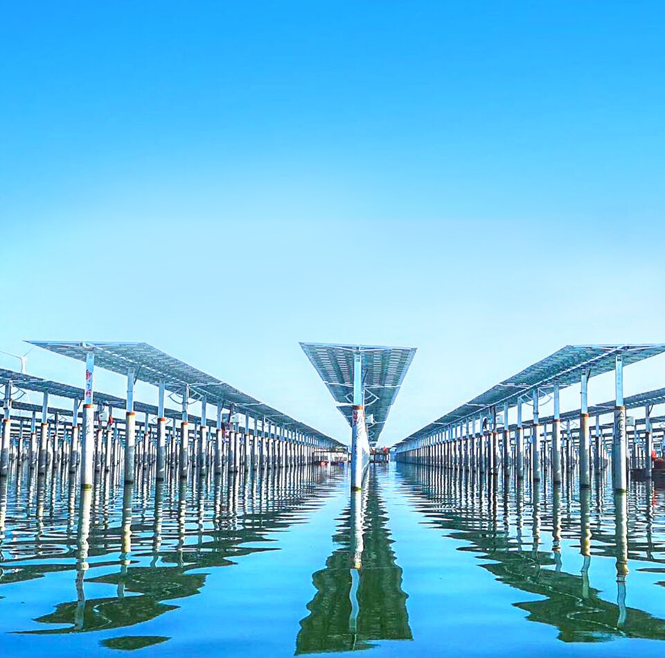 威尼斯电子游戏大厅