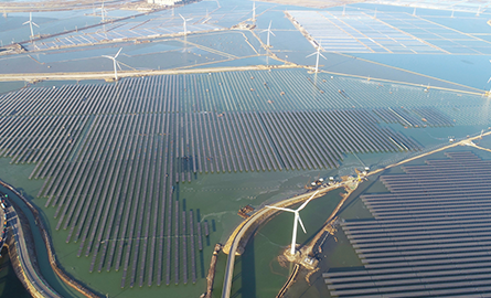 威尼斯电子游戏大厅