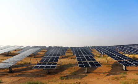 威尼斯电子游戏大厅