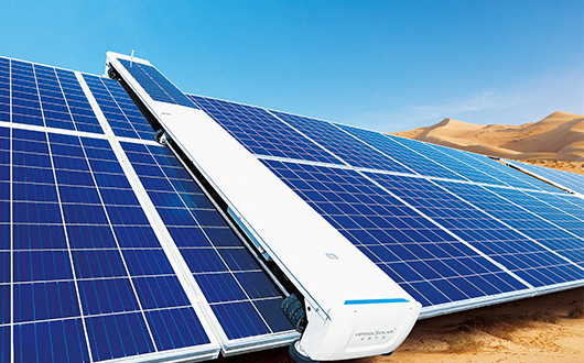 威尼斯电子游戏大厅