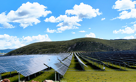 威尼斯电子游戏大厅