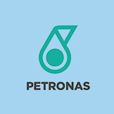 威尼斯电子游戏大厅