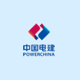 威尼斯电子游戏大厅