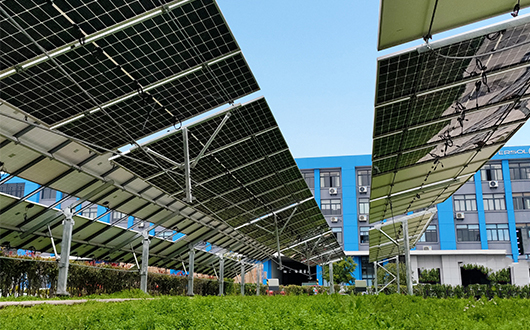 威尼斯电子游戏大厅