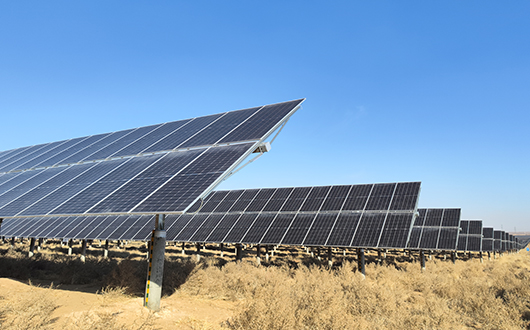 威尼斯电子游戏大厅