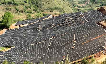 威尼斯电子游戏大厅