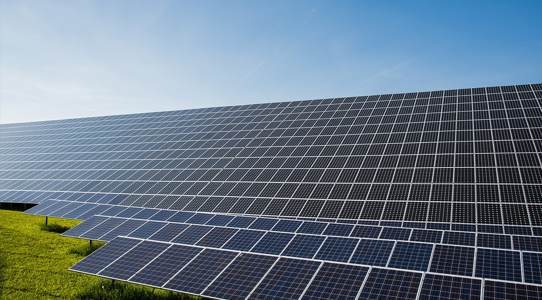 威尼斯电子游戏大厅