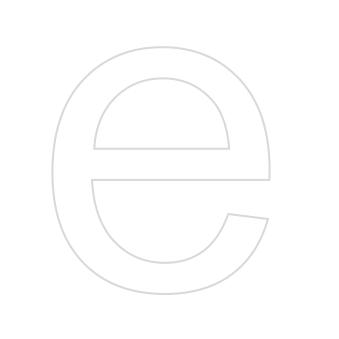 威尼斯电子游戏大厅