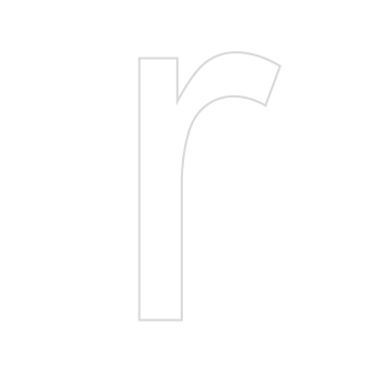 威尼斯电子游戏大厅