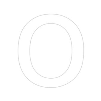 威尼斯电子游戏大厅